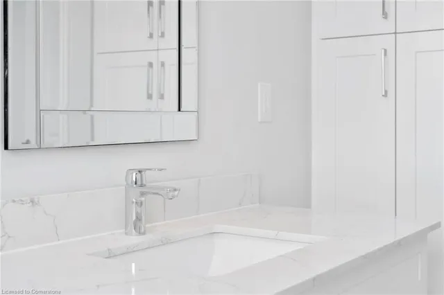 Additional image 34 of 449 Acadia Dr