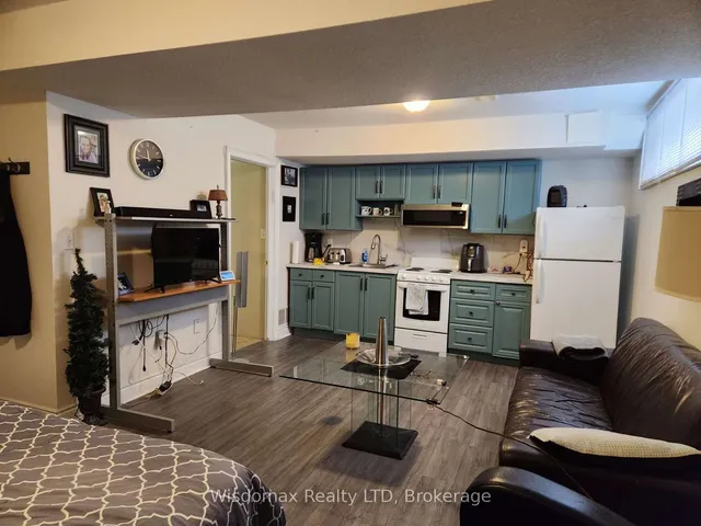 Additional image 24 of 31 Sunvale Pl Unit 5