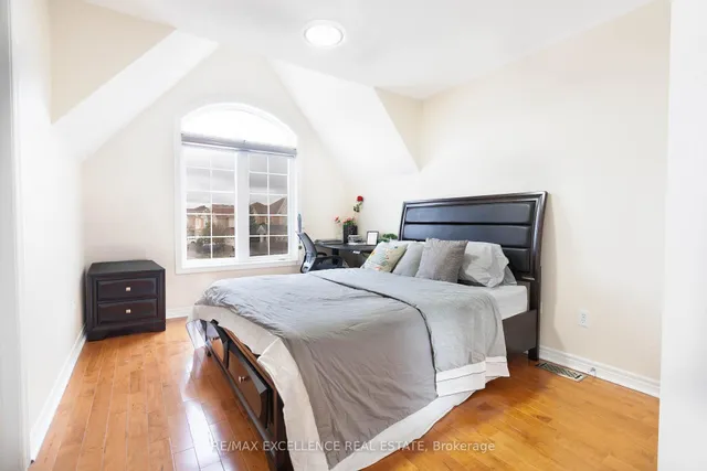 Additional image 3 of 403 Greenlees Circ