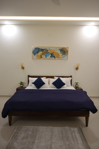 Additional image 3 of Rampura Road, Jaipur