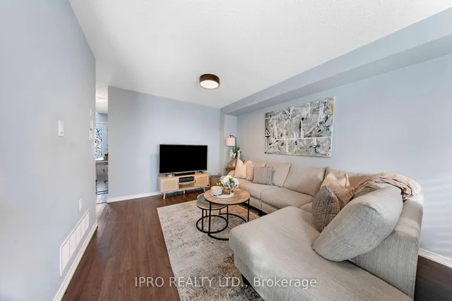 Additional image 13 of 203 Gowland Dr