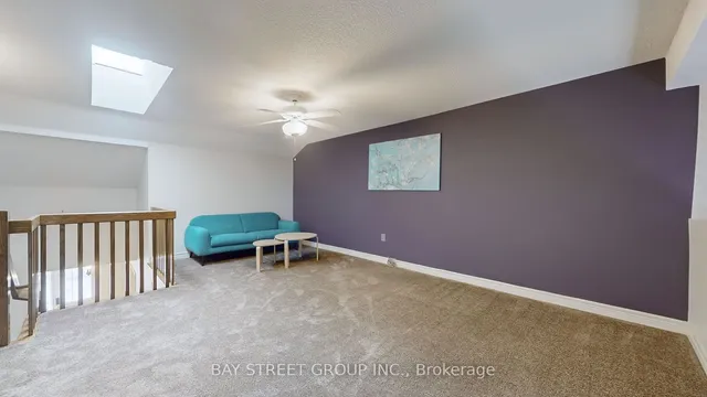 Additional image 33 of 810 Golf Links Rd Unit 34