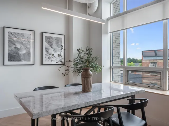 Additional image 11 of 993 Queen St Unit 317