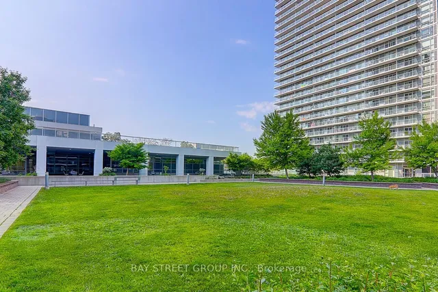 Additional image 20 of 30 Herons Hill Way Unit 1106