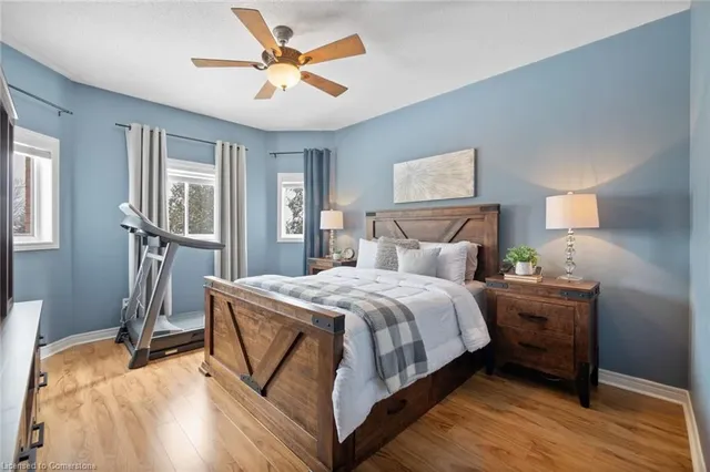 Additional image 17 of 46 Pentland Rd