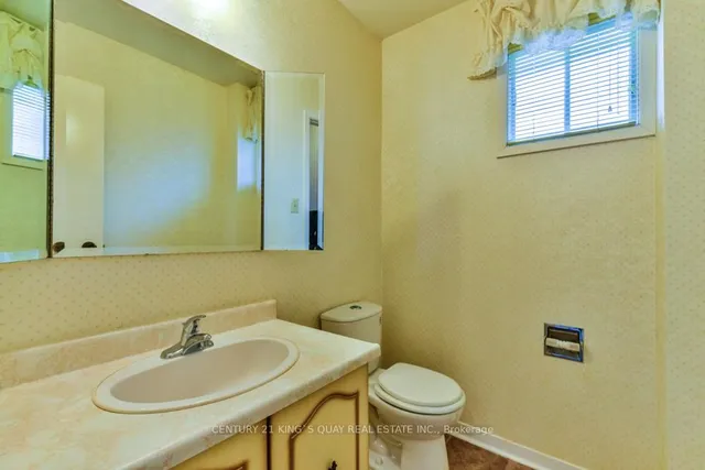 Additional image 16 of 75 Brimstone Cres