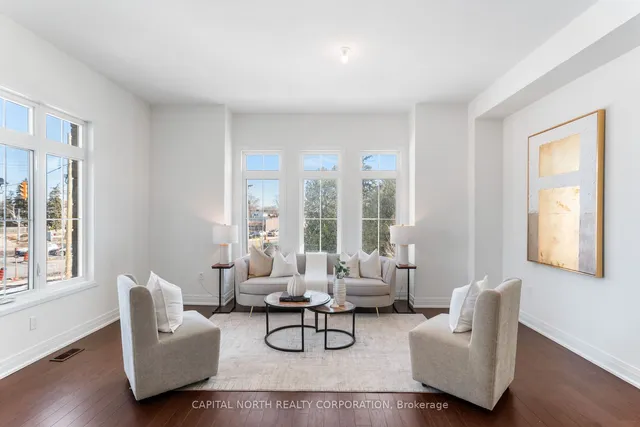 Additional image 18 of 2110 Royal Gala Circ