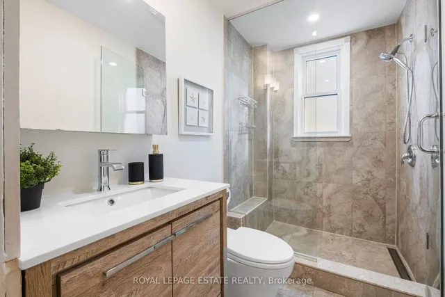 Additional image 21 of 33 Mountalan Ave