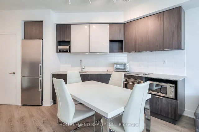 Additional image 10 of 99 The Donway Way Unit 602