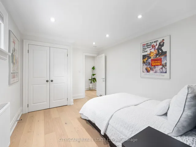 Additional image 15 of 89 Riverview Gdns