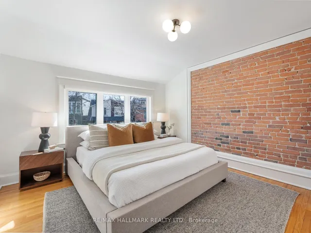 Additional image 29 of 32 Cambridge Ave