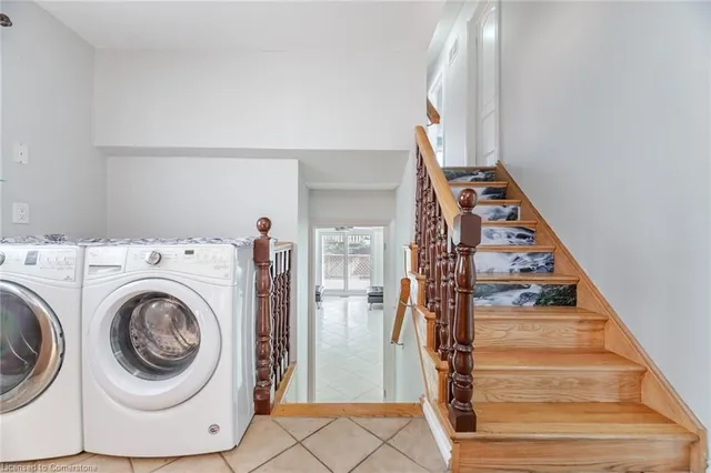 Additional image 25 of 35 Baycrest Dr