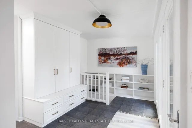 Additional image 16 of 11 Hawthorn Ave