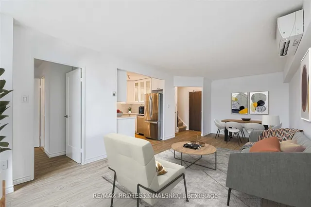 Additional image 9 of 35 Ormskirk Ave Unit 510