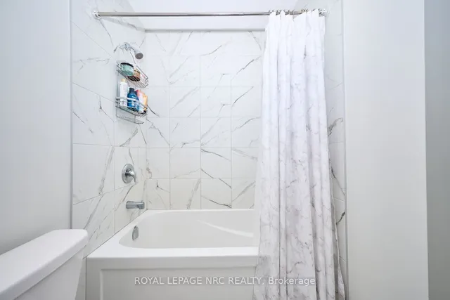 Additional image 13 of 600 North Service Rd Unit 415