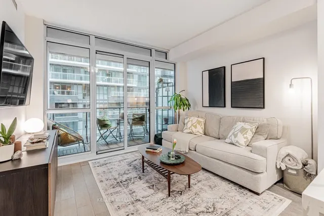 Additional image 11 of 59 Annie Craig Dr Unit 615