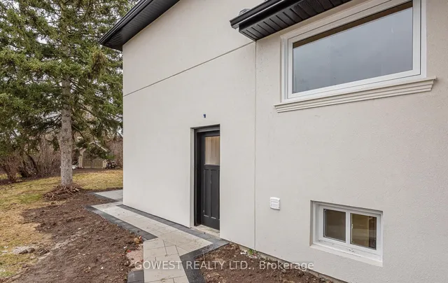 Additional image 43 of 14 Oxenden Cres