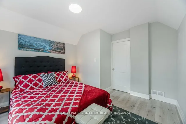 Additional image 20 of 24 Keith St