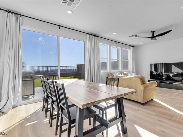 Primary image of 5398 Pico Viejo St, Las Vegas, NV 89166
