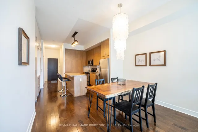 Additional image 6 of 112 George St Unit S420