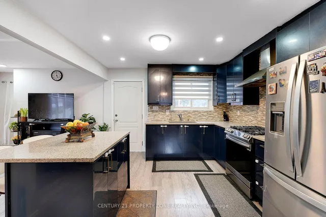 Additional image 22 of 51 Glebe Cres