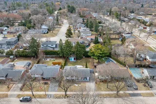 Additional image 48 of 278 White Pines Dr