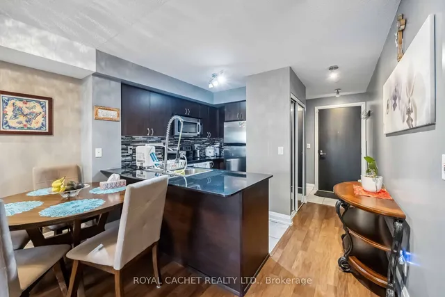 Additional image 10 of 1070 Sheppard Ave Unit 516