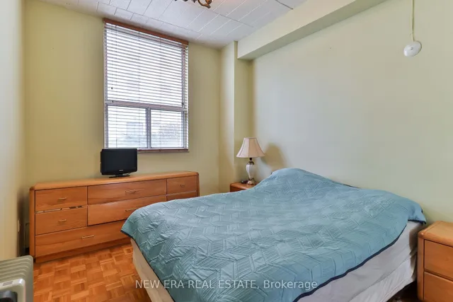 Additional image 14 of 3625 Lakeshore Blvd Unit 108