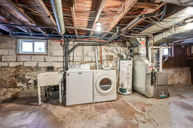 Additional image 29 of 417 Paling Ave