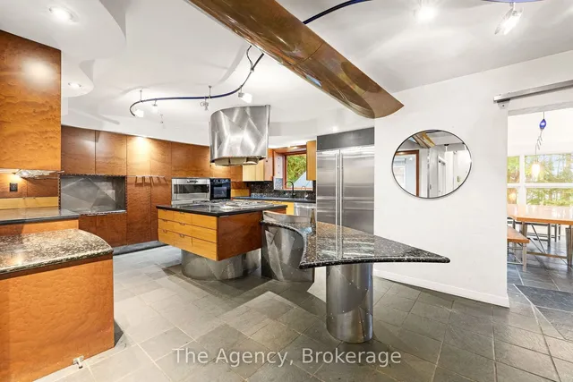 Additional image 11 of 140 Chancery Dr