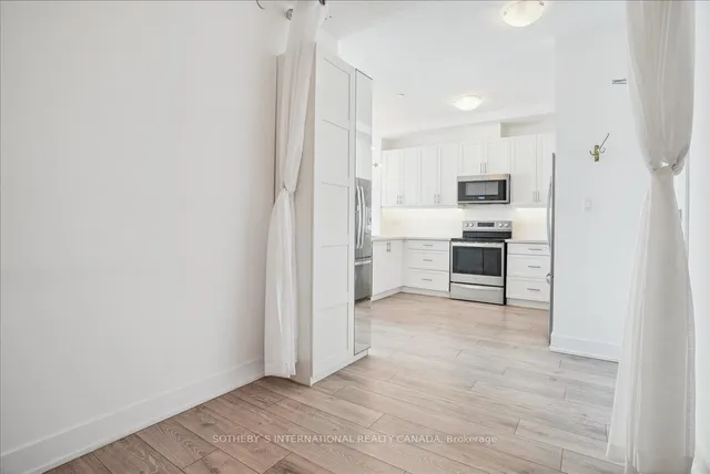 Additional image 10 of 101 Shoreview Pl Unit 633