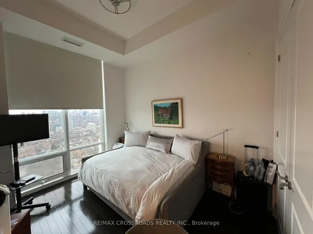 Additional image 6 of 1 Bedford Rd Unit 3003