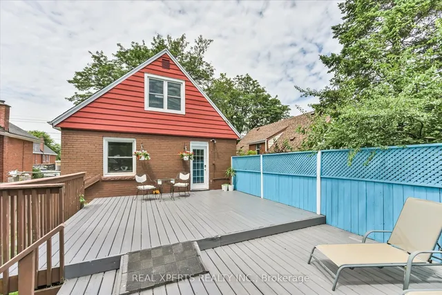 Additional image 32 of 273 East 13th St