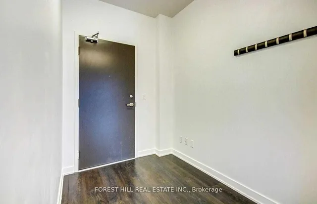 Additional image 20 of 1990 Bloor St Unit 316