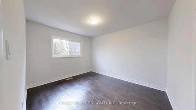 Additional image 24 of 929 Brimorton Dr