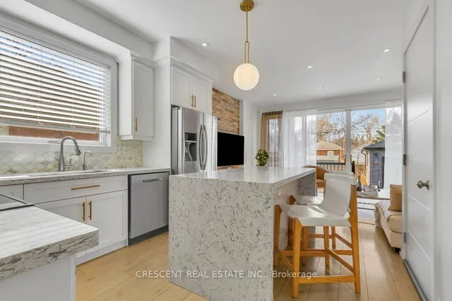 Additional image 13 of 1204 Islington Ave