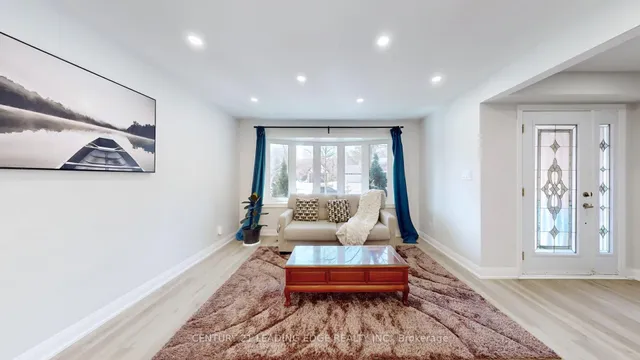 Additional image 8 of 49 Creekwood Dr