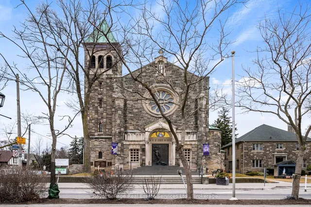 Additional image 46 of 28 Thompson Ave