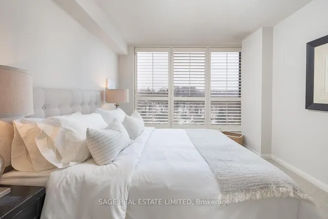 Additional image 4 of 2900 Yonge St Unit 504