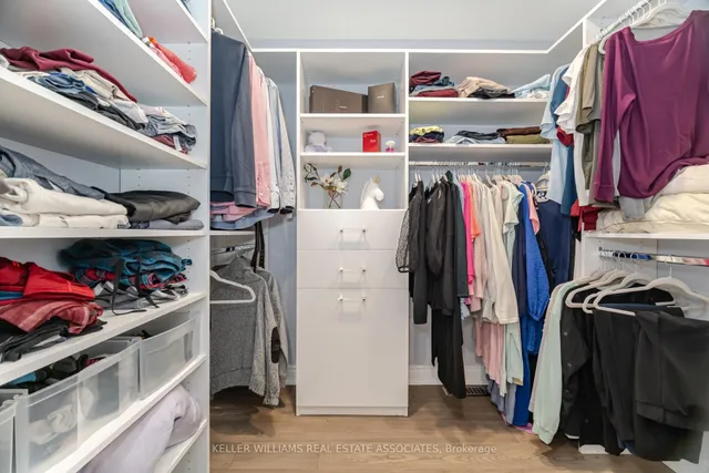 Additional image 32 of 1202 Ballantry Rd