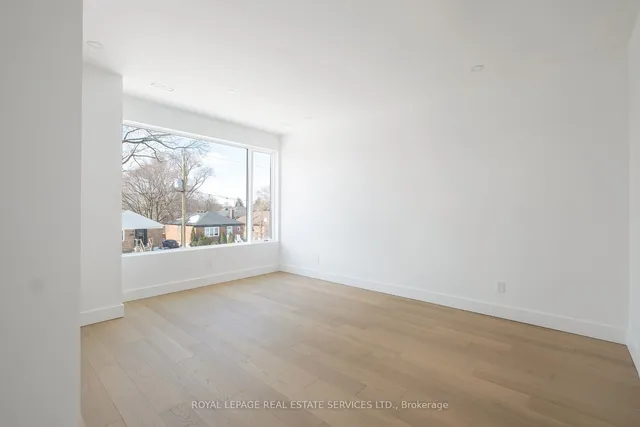 Additional image 36 of 263 Thirtieth St