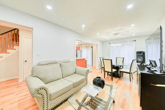 Additional image 3 of 7 alabaster Dr