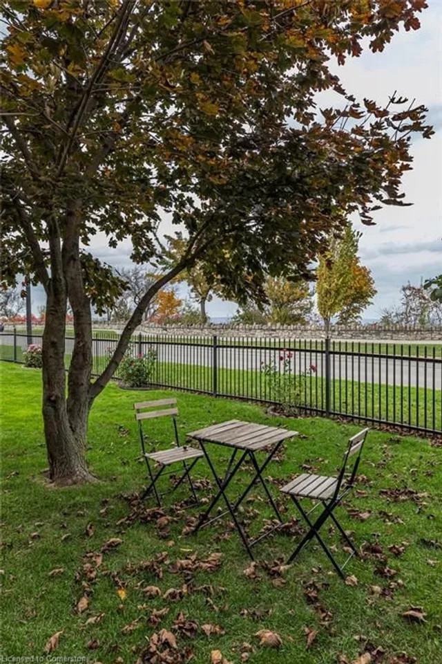 Additional image 6 of 5 East 36th St Unit 405C