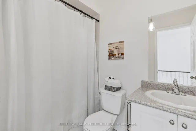 Additional image 16 of 10 Betty Nagle St