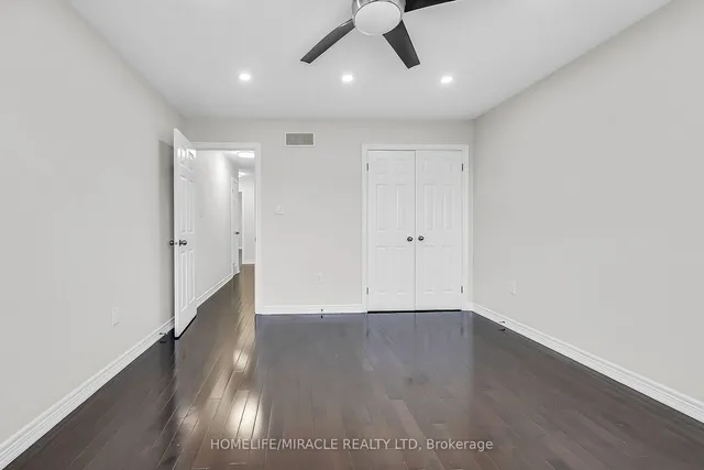 Additional image 33 of 226 Spring valley Cres