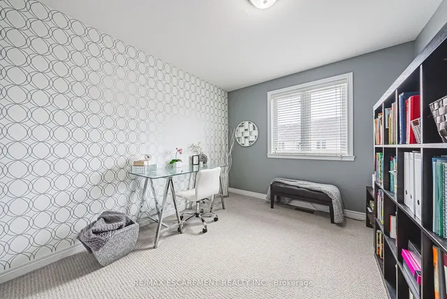 Additional image 32 of 222 Fall Fair Way Unit 73