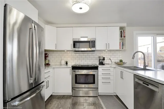 Additional image 14 of 28 Rushbrook Dr