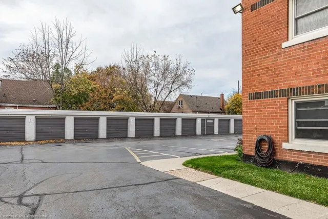 Additional image 13 of 5 East 36th St Unit 405C