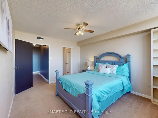 Additional image 17 of 1359 White Oaks Blvd Unit 1208