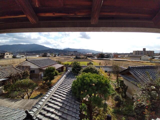 Additional image 6 of Oaza Kanaya, Sakurai City, Nara Prefecture